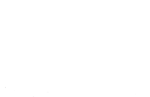 rec solar